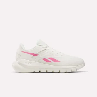 Zapatillas de entrenamiento Split Flex para mujer