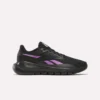 Zapatillas de entrenamiento Split Flex para mujer Zapatillas de entrenamiento Split Flex para mujer