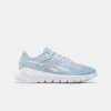 Zapatillas de entrenamiento Split Flex para mujer