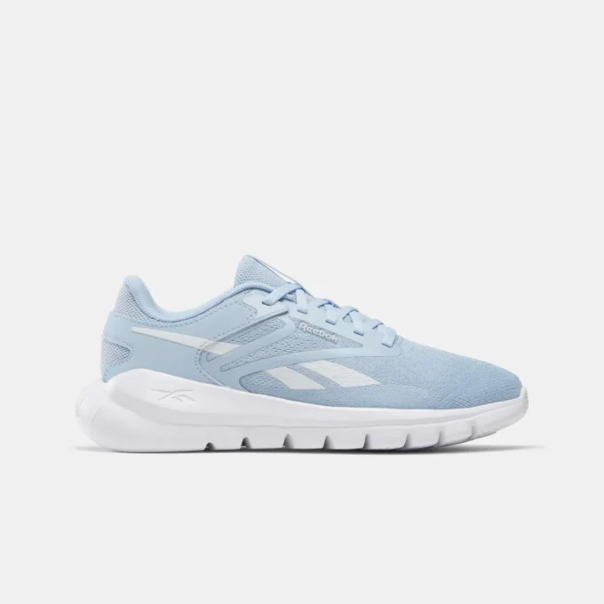 Zapatillas de entrenamiento Split Flex para mujer