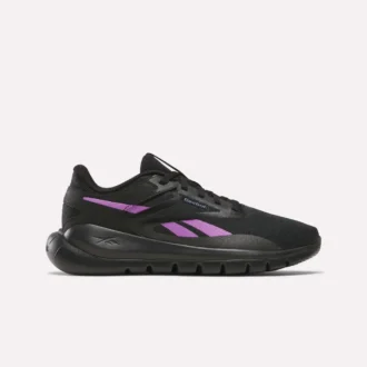 Zapatillas de entrenamiento Split Flex para mujer
