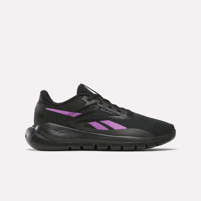 Zapatillas de entrenamiento Split Flex para mujer Zapatillas de entrenamiento Split Flex para mujer