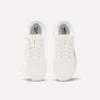 Zapatillas de entrenamiento Split Flex para mujer