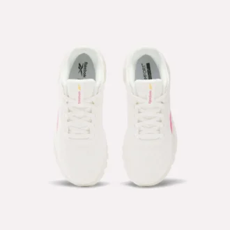 Zapatillas de entrenamiento Split Flex para mujer