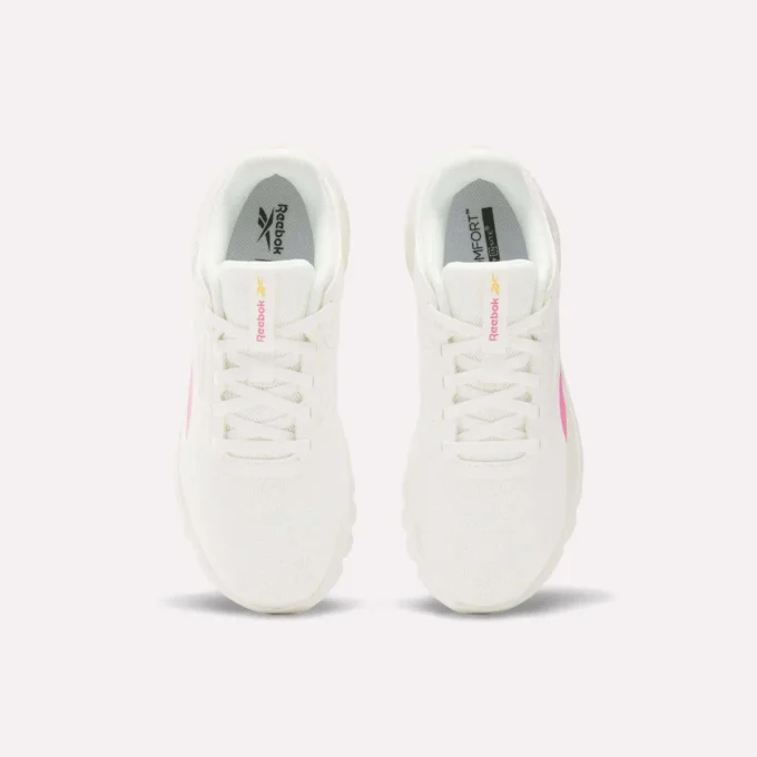 Zapatillas de entrenamiento Split Flex para mujer