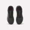 Zapatillas de entrenamiento Split Flex para mujer Zapatillas de entrenamiento Split Flex para mujer