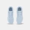 Zapatillas de entrenamiento Split Flex para mujer