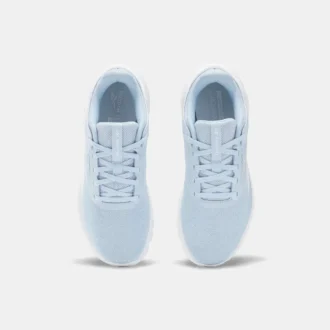 Zapatillas de entrenamiento Split Flex para mujer Zapatillas de entrenamiento Split Flex para mujer