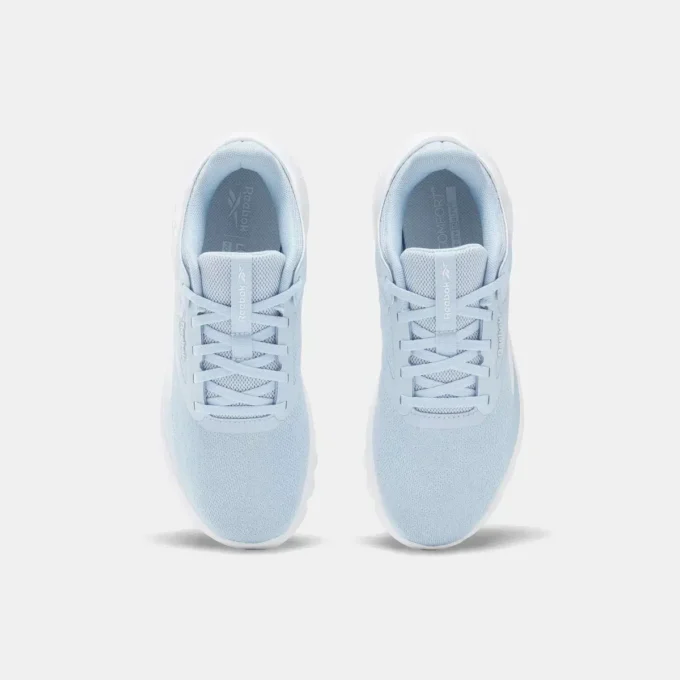 Zapatillas de entrenamiento Split Flex para mujer