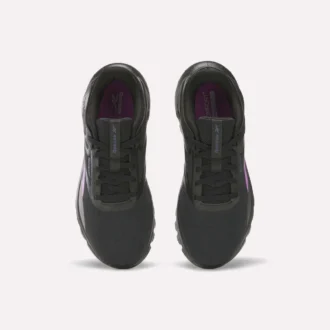 Zapatillas de entrenamiento Split Flex para mujer