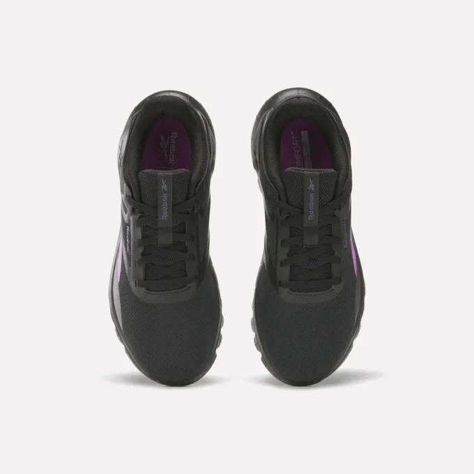 Zapatillas de entrenamiento Split Flex para mujer Zapatillas de entrenamiento Split Flex para mujer