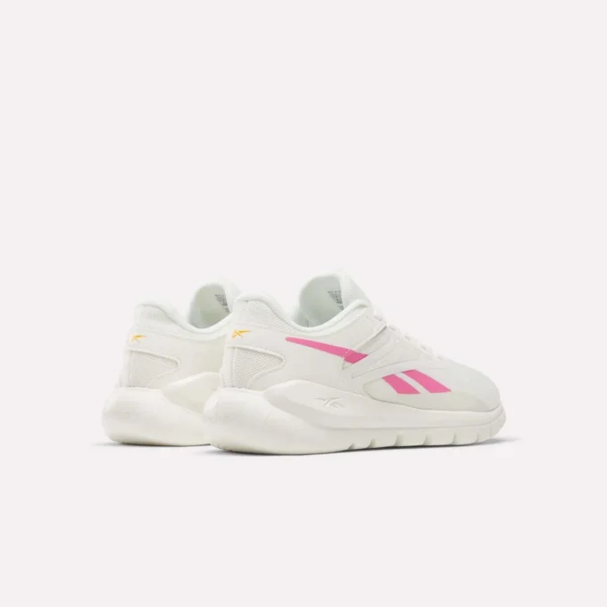 Zapatillas de entrenamiento Split Flex para mujer