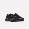 Zapatillas de entrenamiento Split Flex para mujer Zapatillas de entrenamiento Split Flex para mujer