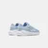 Zapatillas de entrenamiento Split Flex para mujer