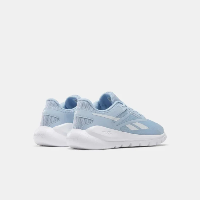 Zapatillas de entrenamiento Split Flex para mujer