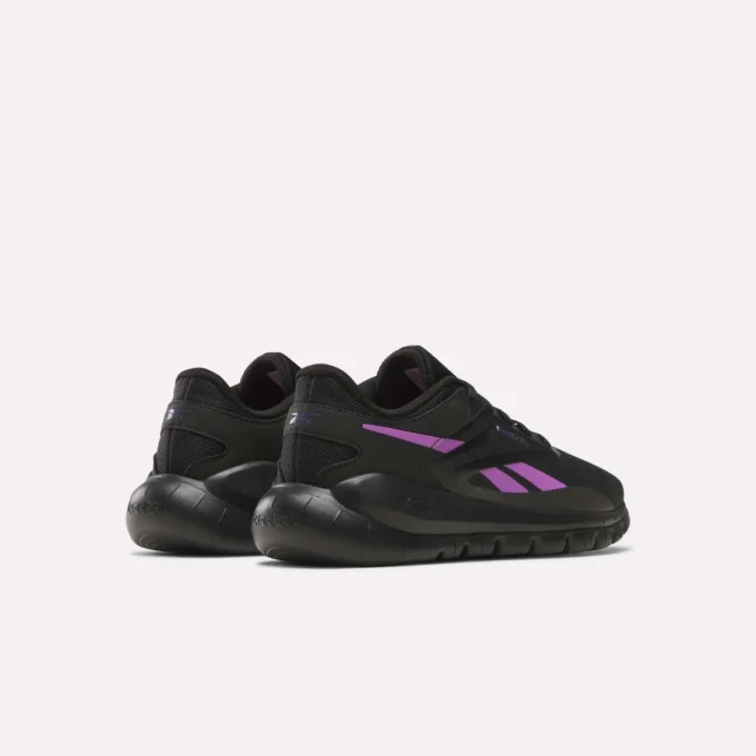 Zapatillas de entrenamiento Split Flex para mujer Zapatillas de entrenamiento Split Flex para mujer