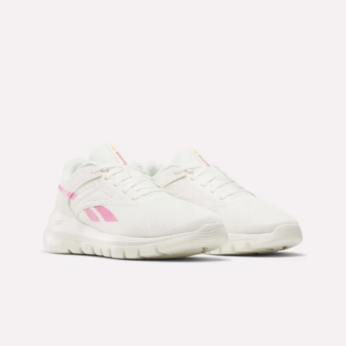 Zapatillas de entrenamiento Split Flex para mujer