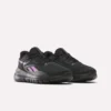 Zapatillas de entrenamiento Split Flex para mujer Zapatillas de entrenamiento Split Flex para mujer