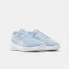 Zapatillas de entrenamiento Split Flex para mujer