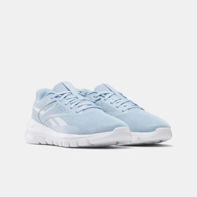 Zapatillas de entrenamiento Split Flex para mujer