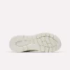 Zapatillas de entrenamiento Split Flex para mujer
