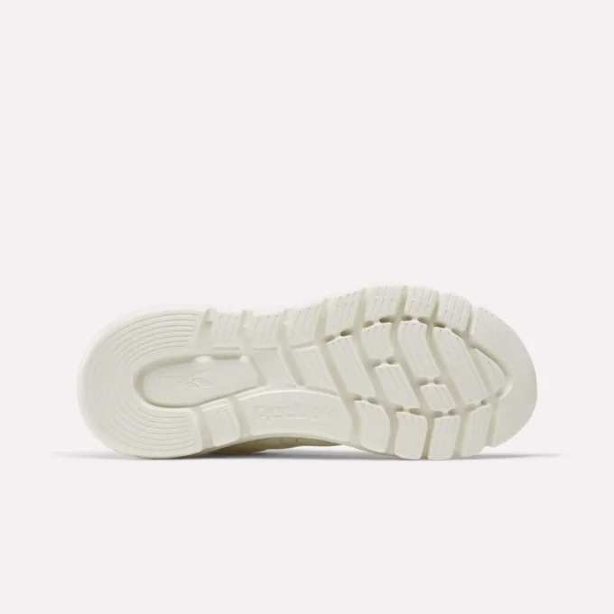 Zapatillas de entrenamiento Split Flex para mujer