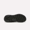 Zapatillas de entrenamiento Split Flex para mujer Zapatillas de entrenamiento Split Flex para mujer