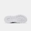 Zapatillas de entrenamiento Split Flex para mujer