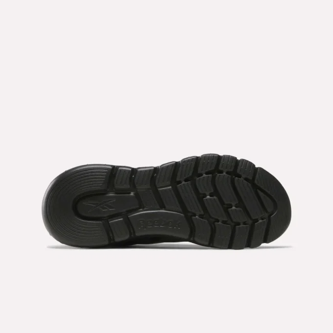 Zapatillas de entrenamiento Split Flex para mujer Zapatillas de entrenamiento Split Flex para mujer