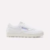 Zapatillas de golf Club C para mujer Zapatillas de golf Club C para mujer