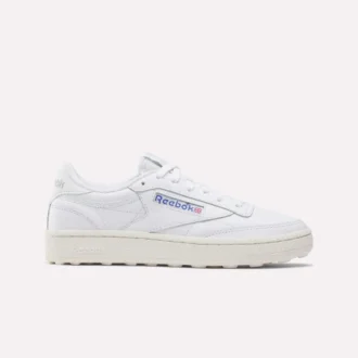 Zapatillas de golf Club C para mujer