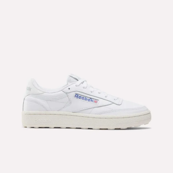 Zapatillas de golf Club C para mujer Zapatillas de golf Club C para mujer