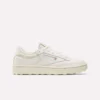 Zapatillas de golf Club C para mujer Zapatillas de golf Club C para mujer