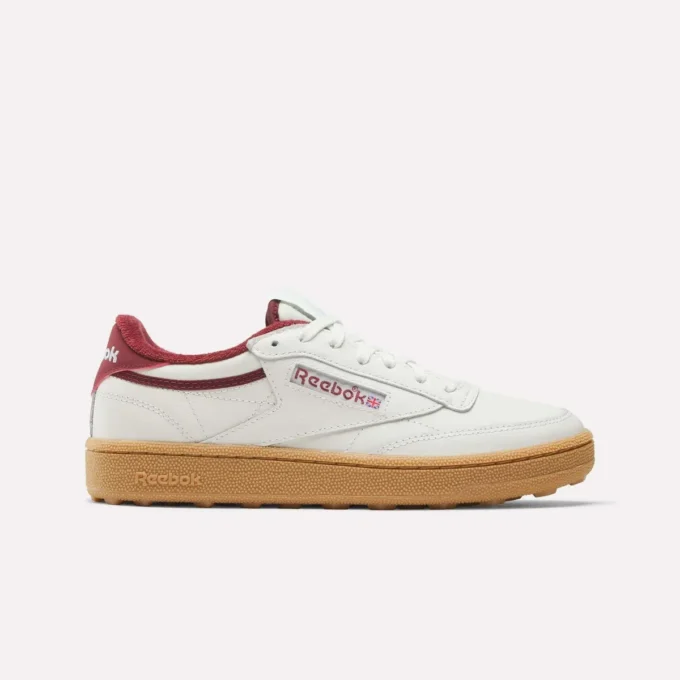 Zapatillas de golf Club C para mujer Zapatillas de golf Club C para mujer