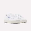 Zapatillas de golf Club C para mujer Zapatillas de golf Club C para mujer