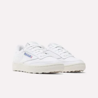 Zapatillas de golf Club C para mujer