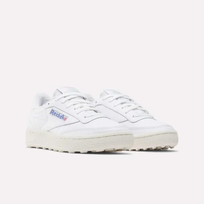 Zapatillas de golf Club C para mujer Zapatillas de golf Club C para mujer