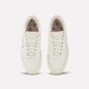 Zapatillas de golf Club C para mujer Zapatillas de golf Club C para mujer