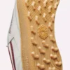 Zapatillas de golf Club C para mujer Zapatillas de golf Club C para mujer