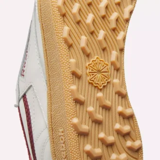 Zapatillas de golf Club C para mujer