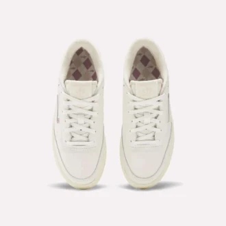 Zapatillas de golf Club C para mujer