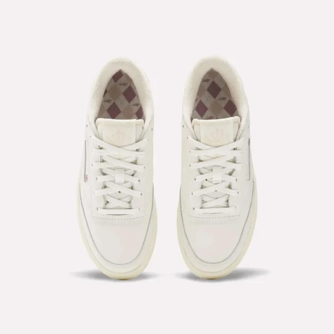 Zapatillas de golf Club C para mujer Zapatillas de golf Club C para mujer