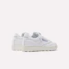 Zapatillas de golf Club C para mujer Zapatillas de golf Club C para mujer