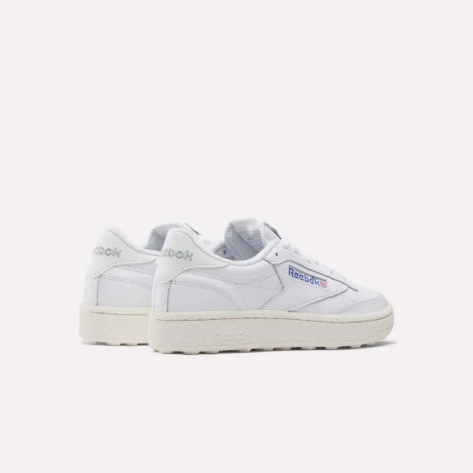 Zapatillas de golf Club C para mujer Zapatillas de golf Club C para mujer