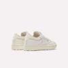 Zapatillas de golf Club C para mujer Zapatillas de golf Club C para mujer
