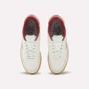 Zapatillas de golf Club C para mujer Zapatillas de golf Club C para mujer