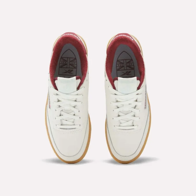 Zapatillas de golf Club C para mujer Zapatillas de golf Club C para mujer