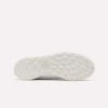 Zapatillas de golf Club C para mujer Zapatillas de golf Club C para mujer
