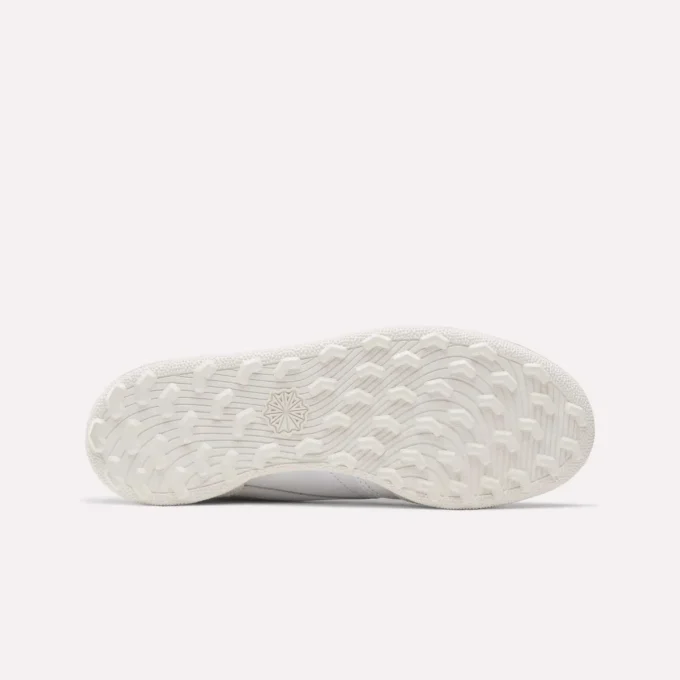 Zapatillas de golf Club C para mujer Zapatillas de golf Club C para mujer