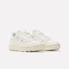 Zapatillas de golf Club C para mujer Zapatillas de golf Club C para mujer